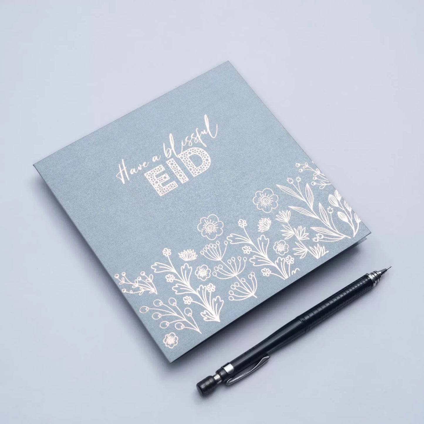 Eid Card 1 image 2