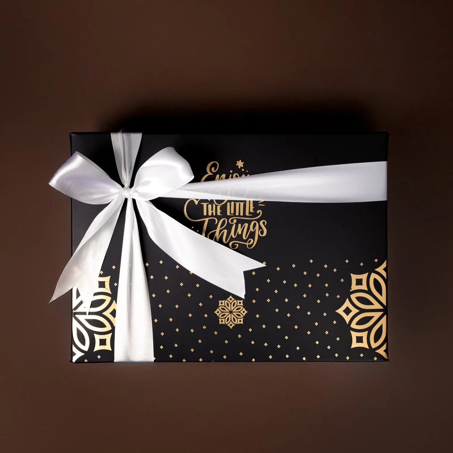 Ruqyah Premium Gift Package image 4