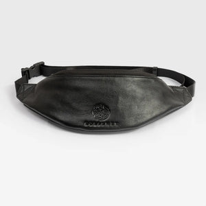 Horsemen Driftpack | Men's Waist Bag