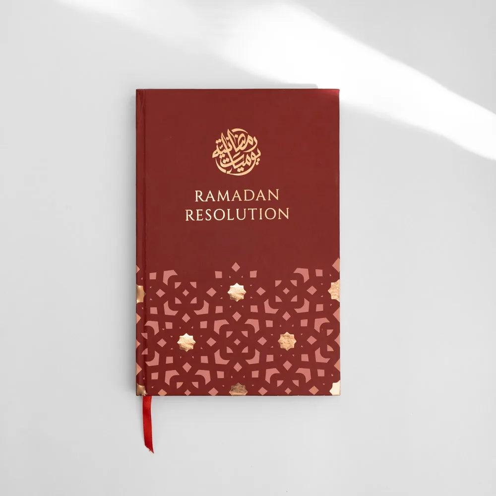 Tranquil Moments Premium Gift Box image 4