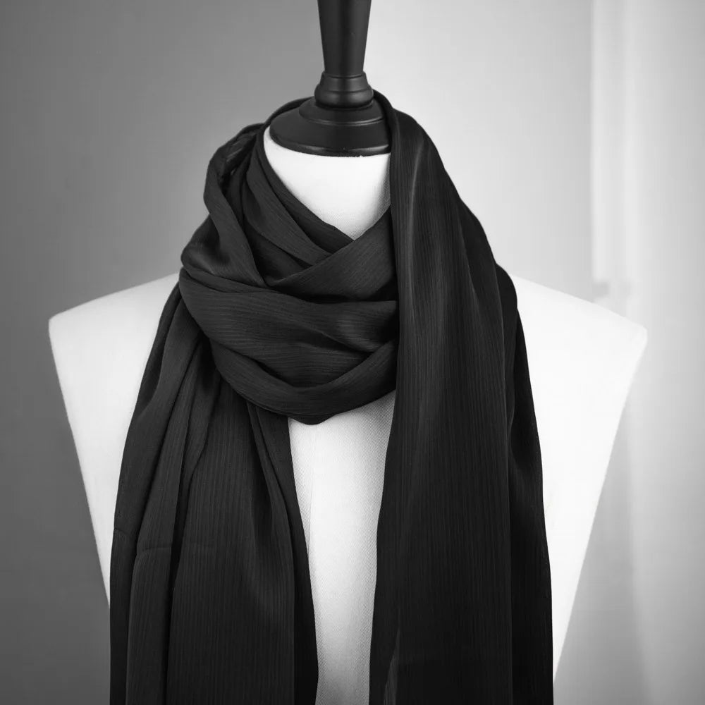Serenity Premium Gift Package image 1