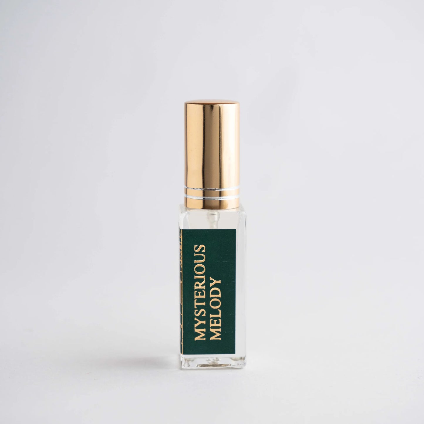 Mysterious Melody - Spray Perfume image 1