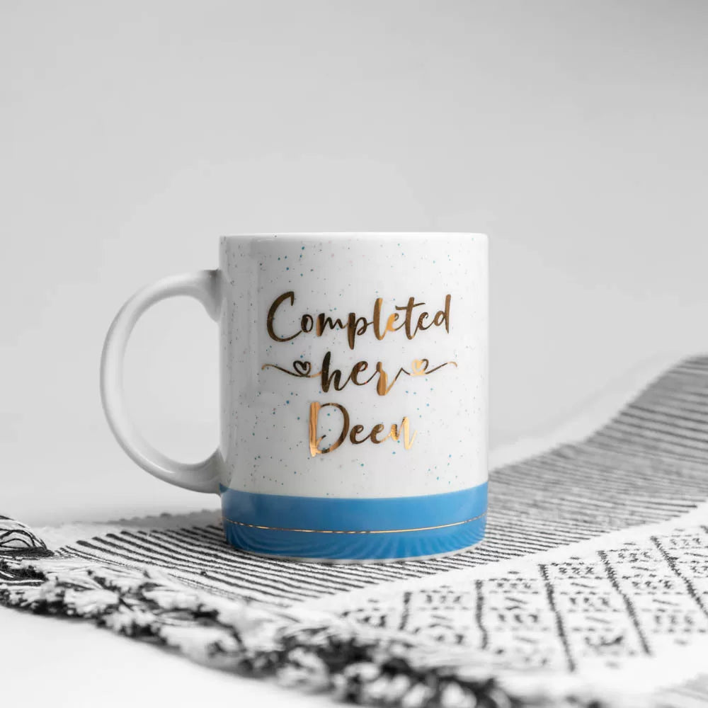 Couple's Special Gift Package image 1