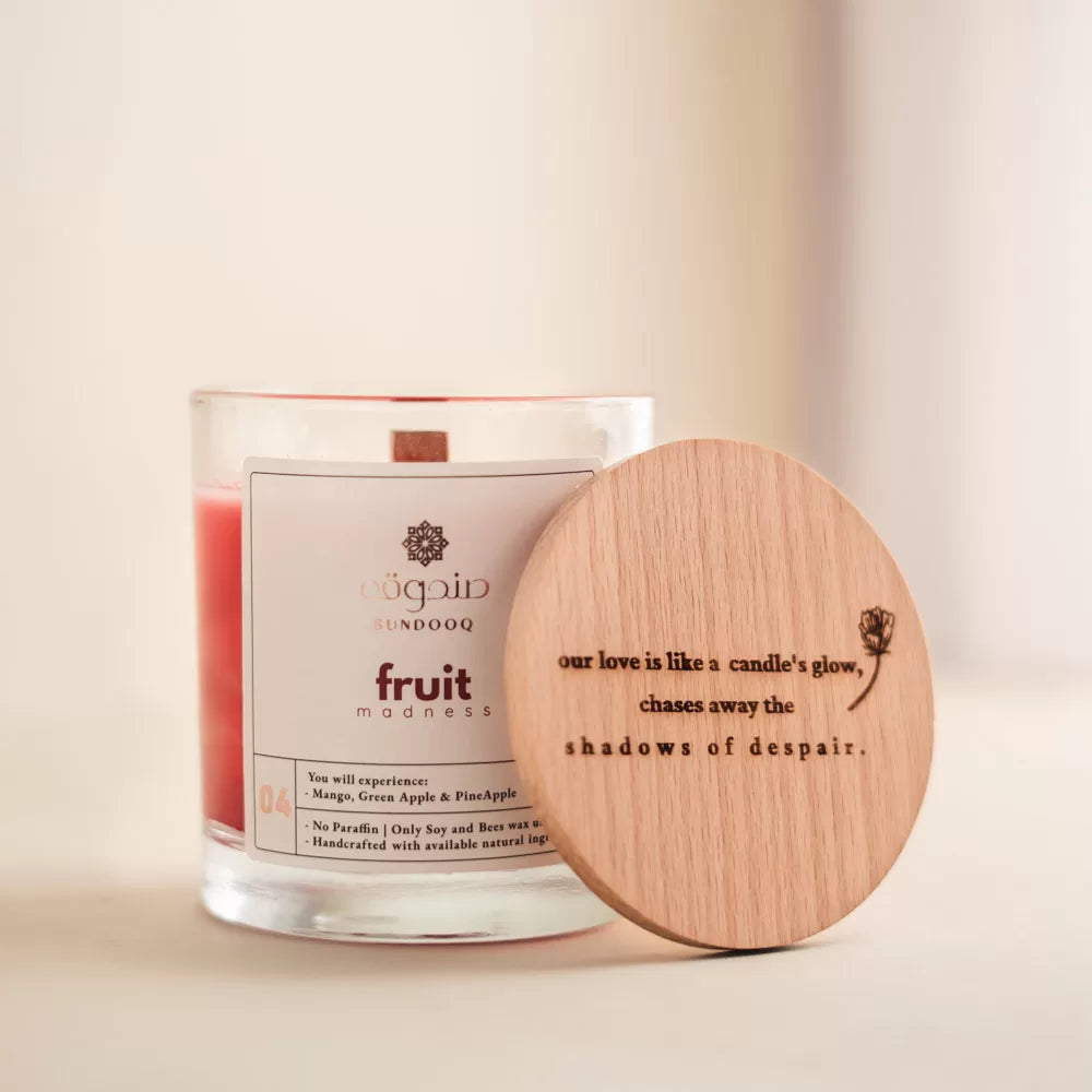 Laylatul Noor | The Ibadah Premium Gift Package image 2