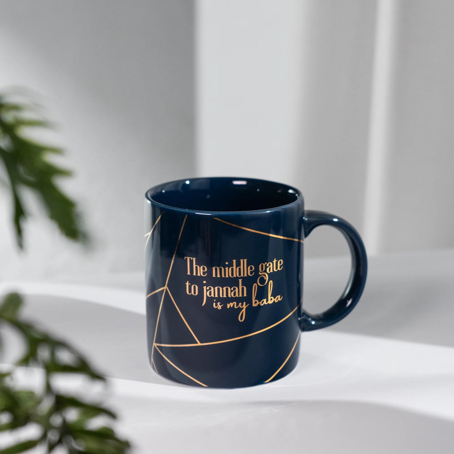 Parents Mug Signature Combo image 6