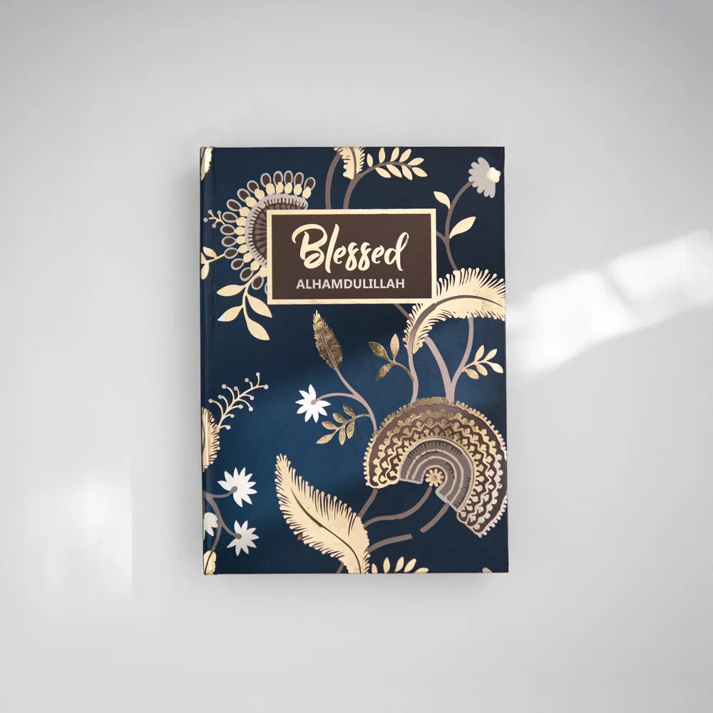 Sukoon Premium Gift Package
