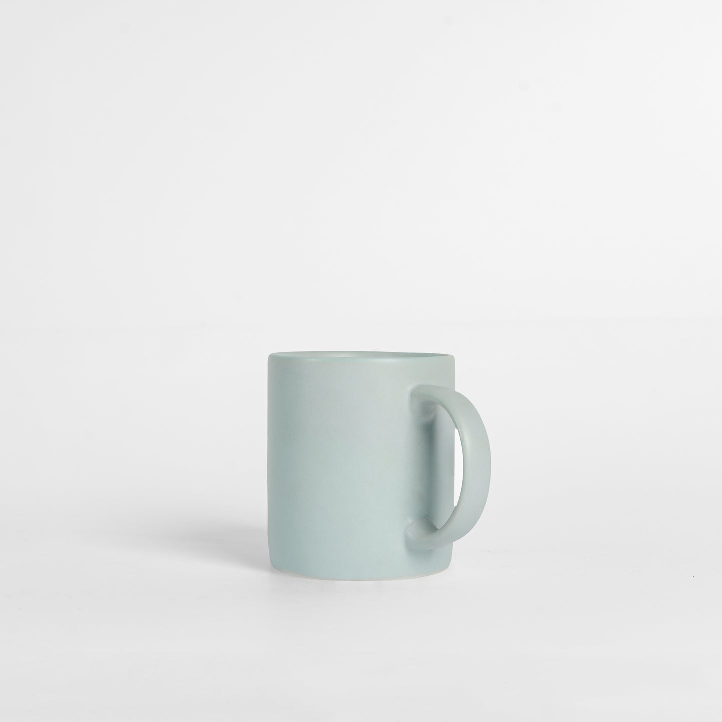 As You Start to Walk on the Way, the Way Appears Mug
