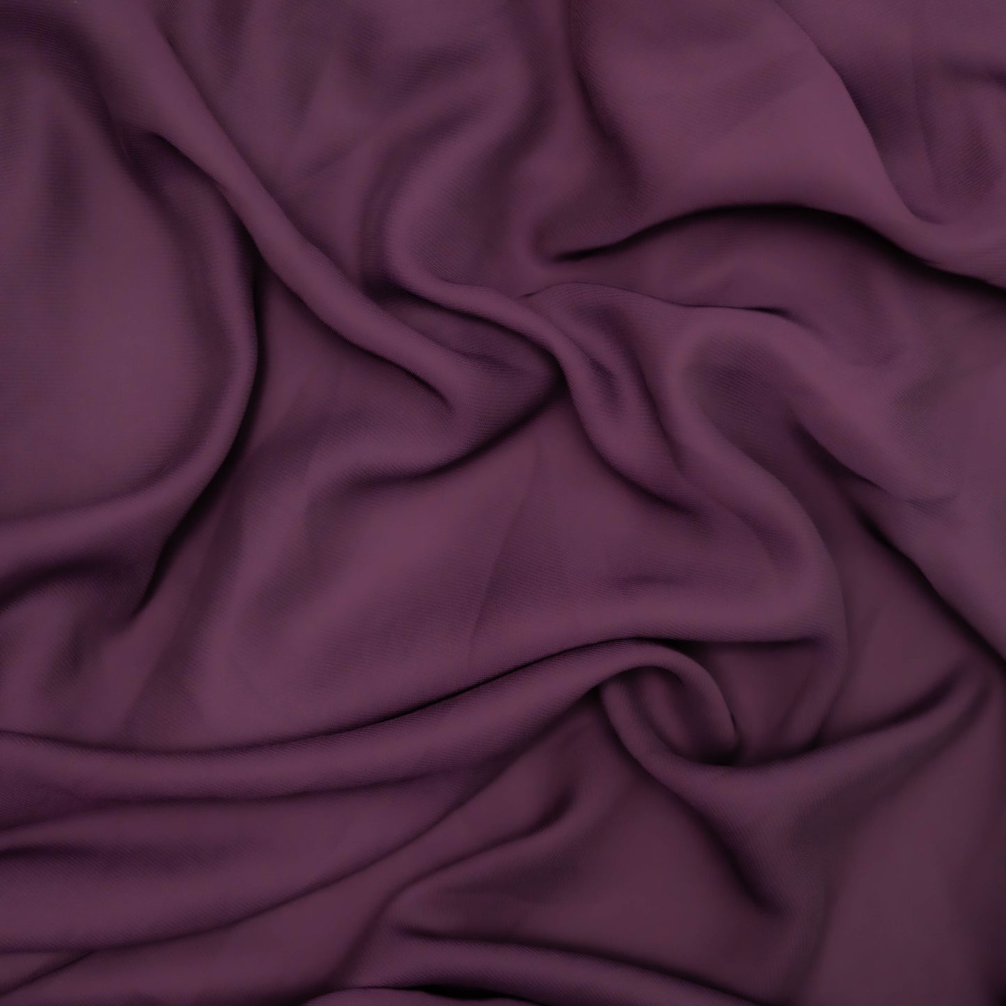 Cherry Hijab Japanese Violet (CJV)