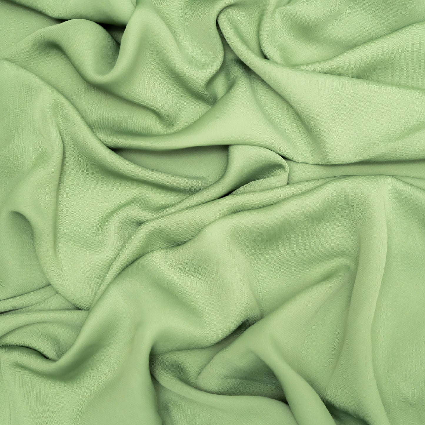 Cherry Hijab Mint (CMT)