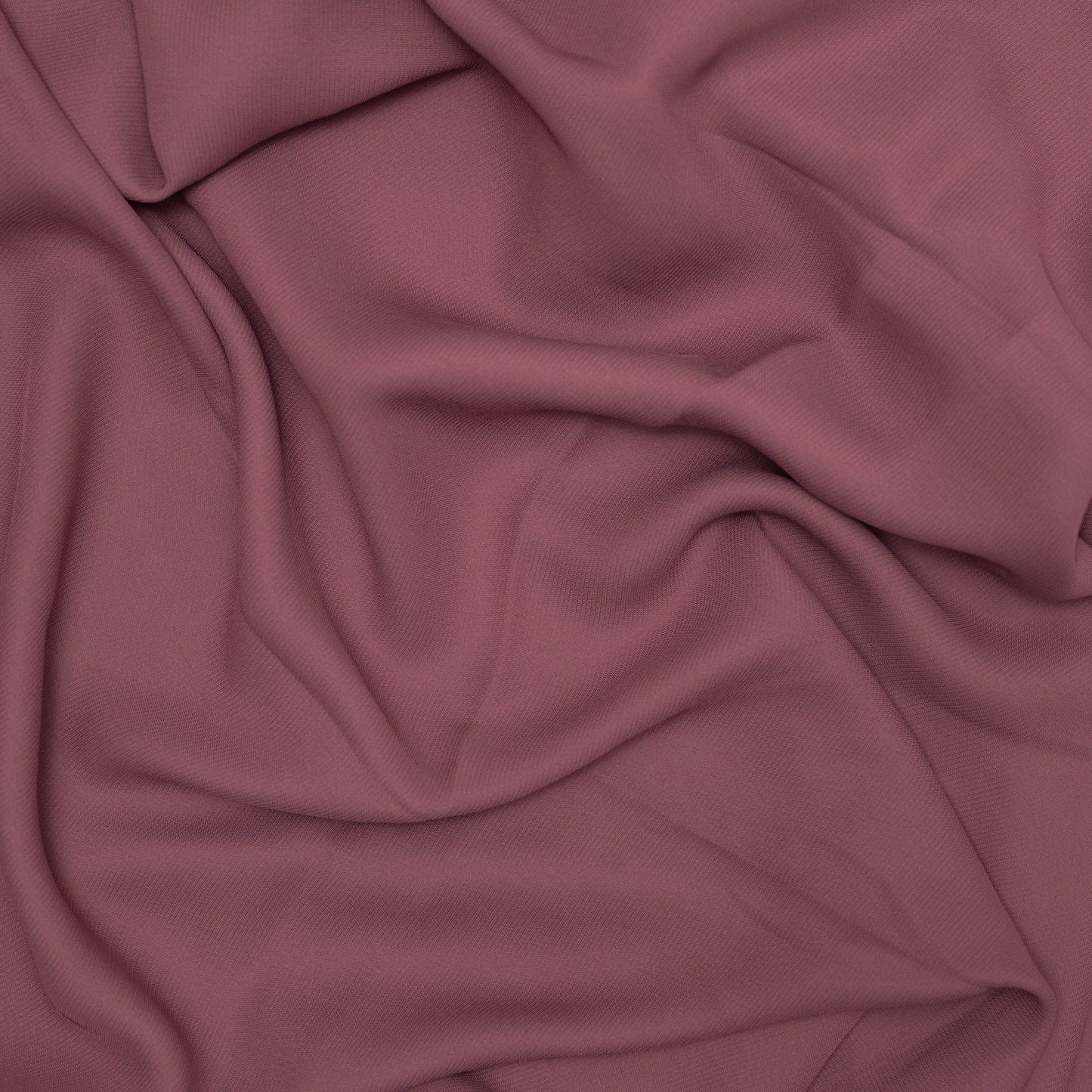 Cherry Hijab Dark Mave (CDM)