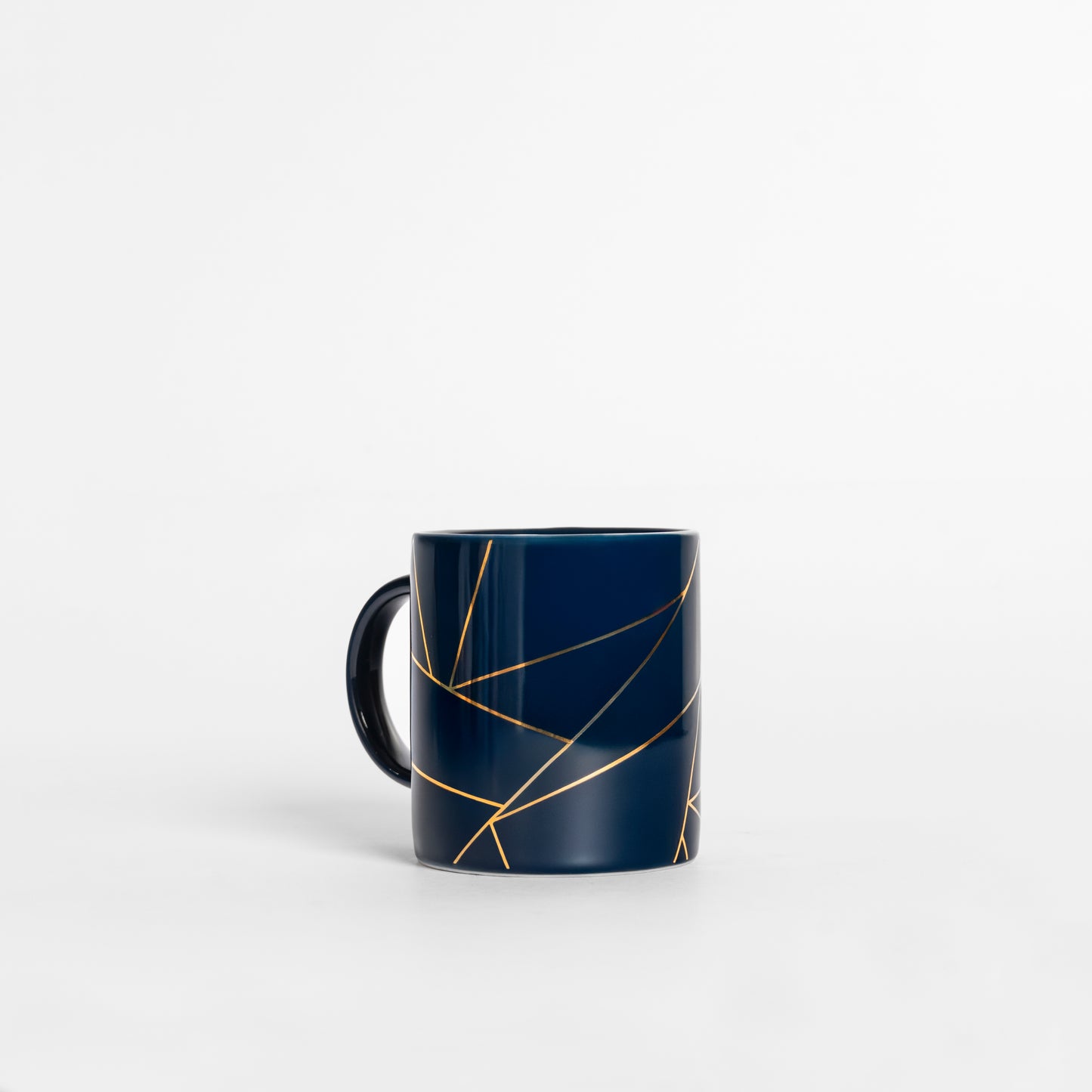 Father Mug Version 2