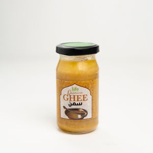 Premium Ghee