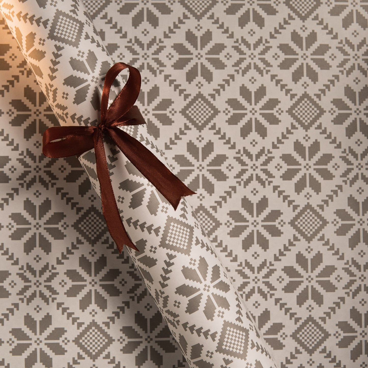 Wrapping Paper