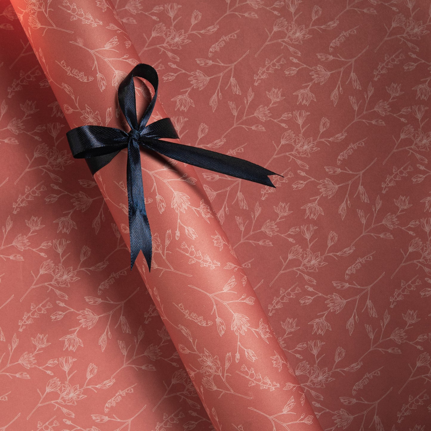 Wrapping Paper