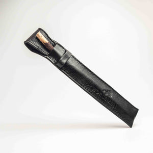 Miswak with Cover - Black
