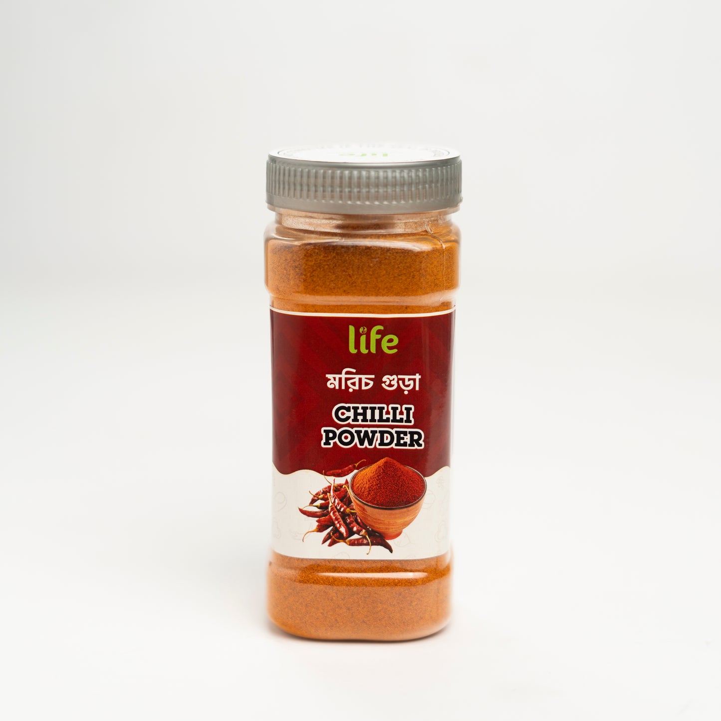 Chilli Powder