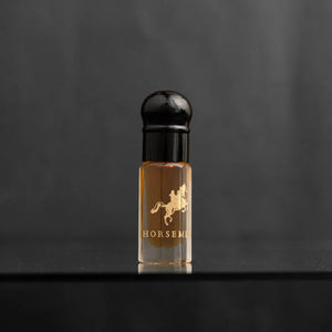 Royal Oud