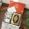 For Her Package Premium Gift Box image 5