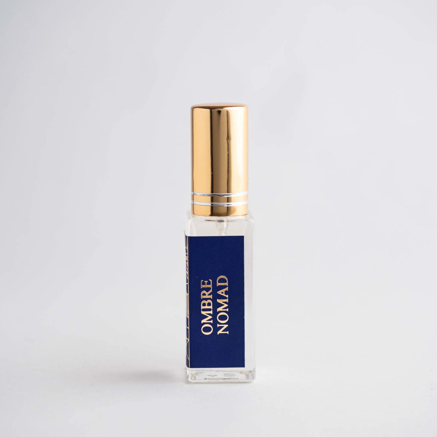 Ombre Nomad - Spray Perfume image 1