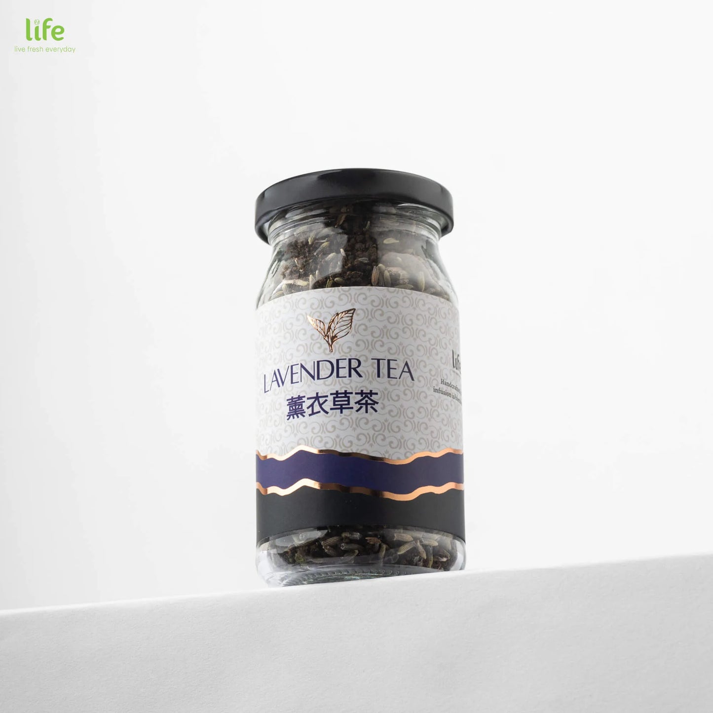 Ibadah Essentials Premium Gift Box image 6