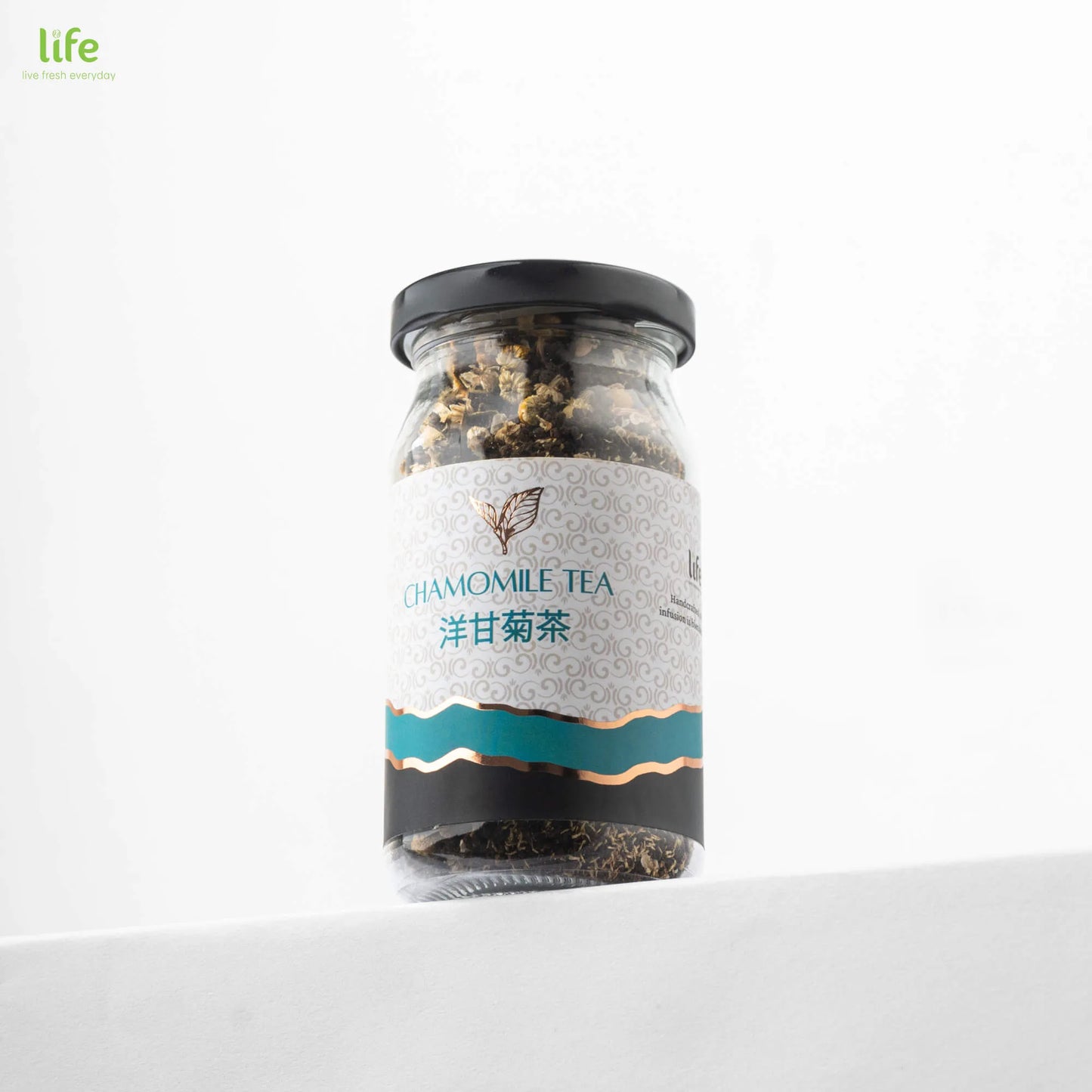 Ramadan Moments Premium Gift Box image 3