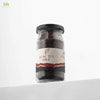 Tranquil Moments Premium Gift Box image 3