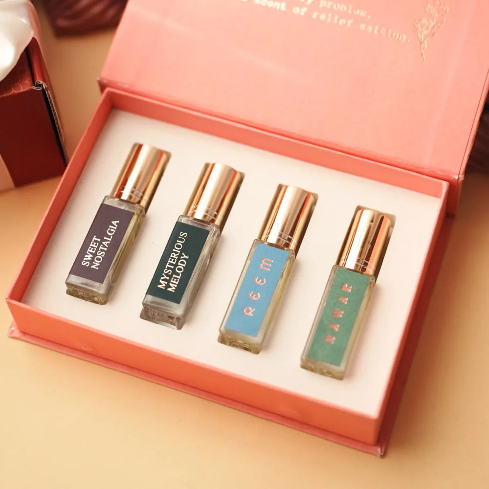 Fragrances for Him
