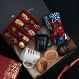 All Gifts