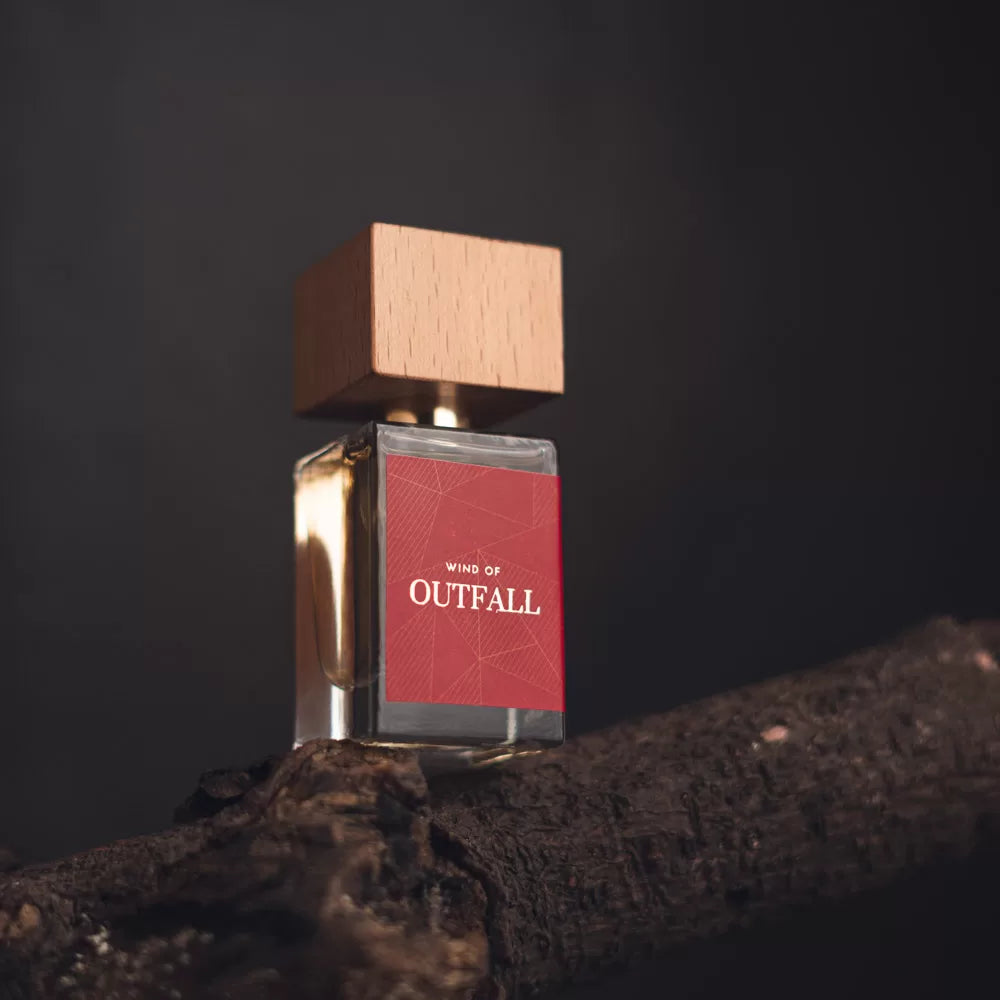 Limited Edition
