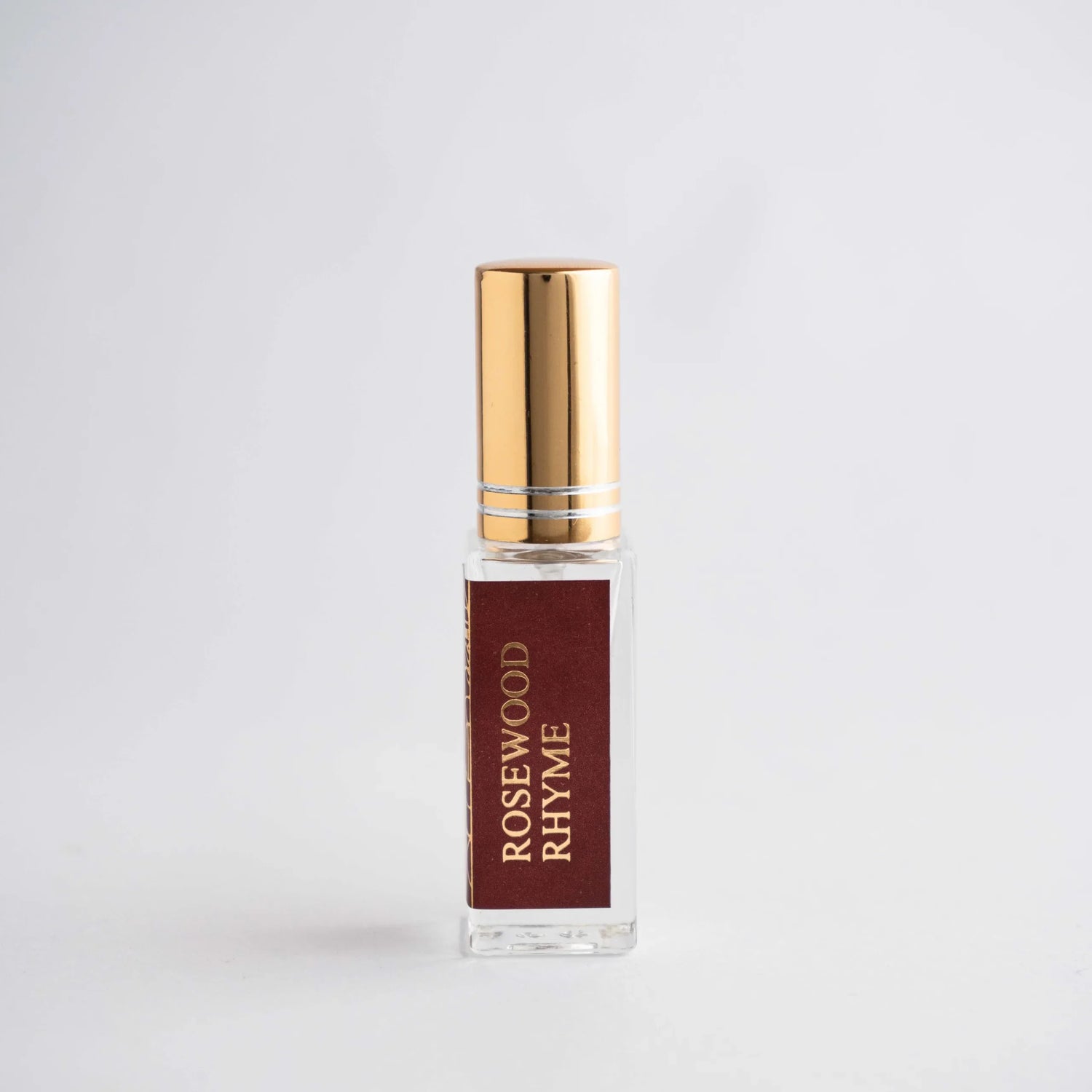 Spray Perfume