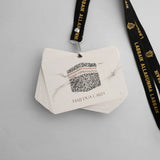 Hajj Package