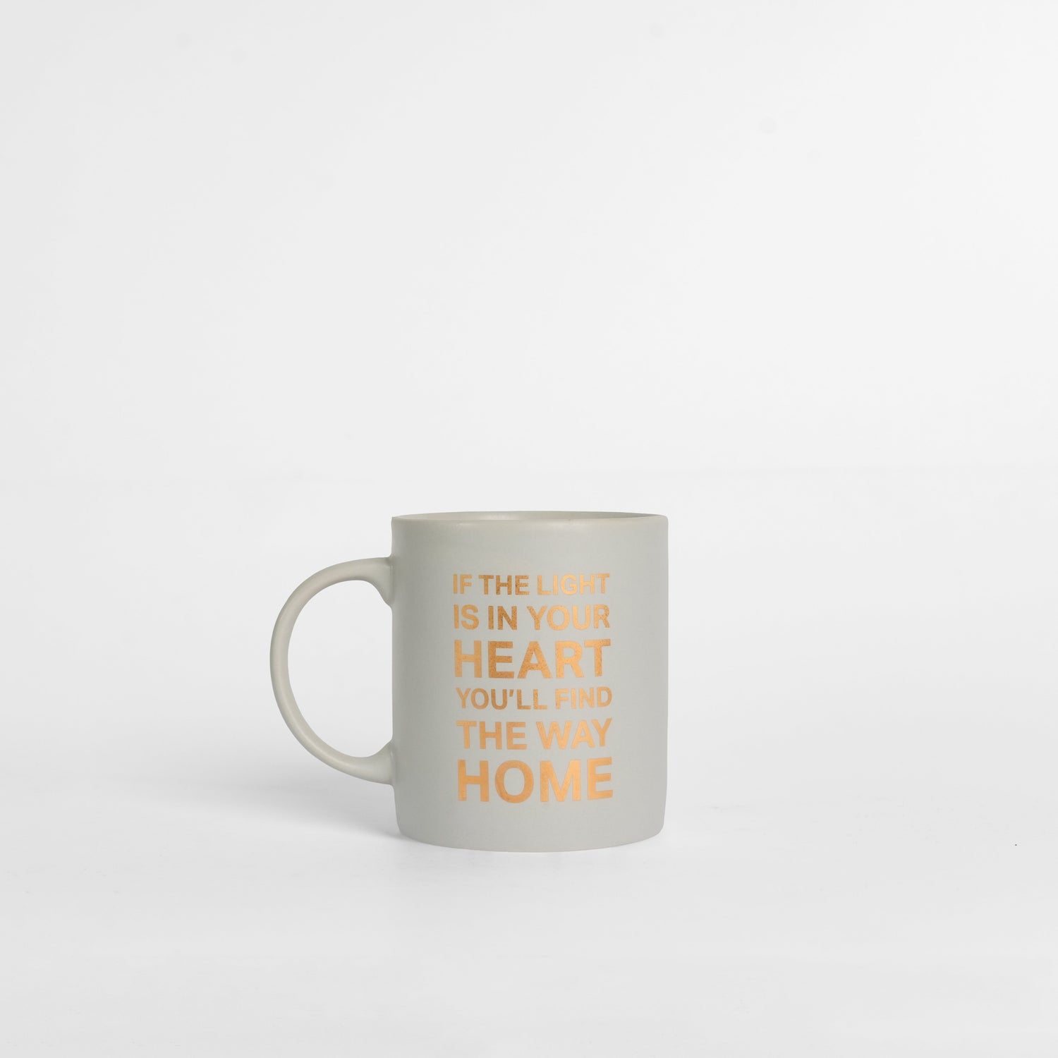 Quotes Mugs