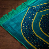 Prayer Mat