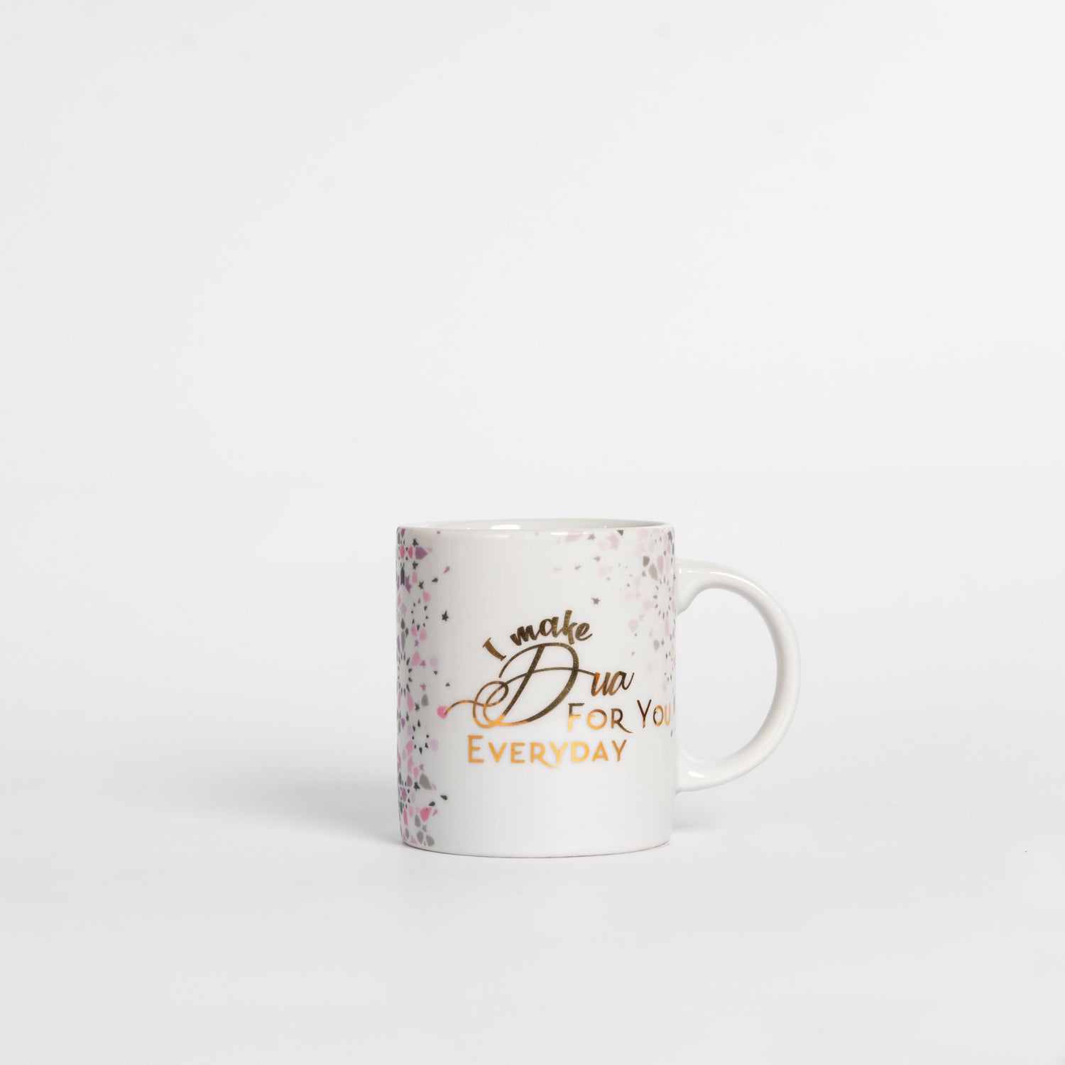 Reminder Mugs