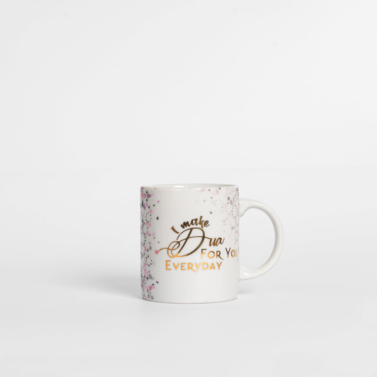 Reminder Mugs