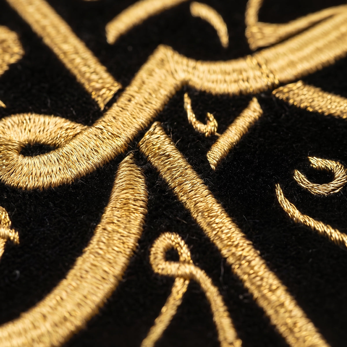 The Kiswah Edition
