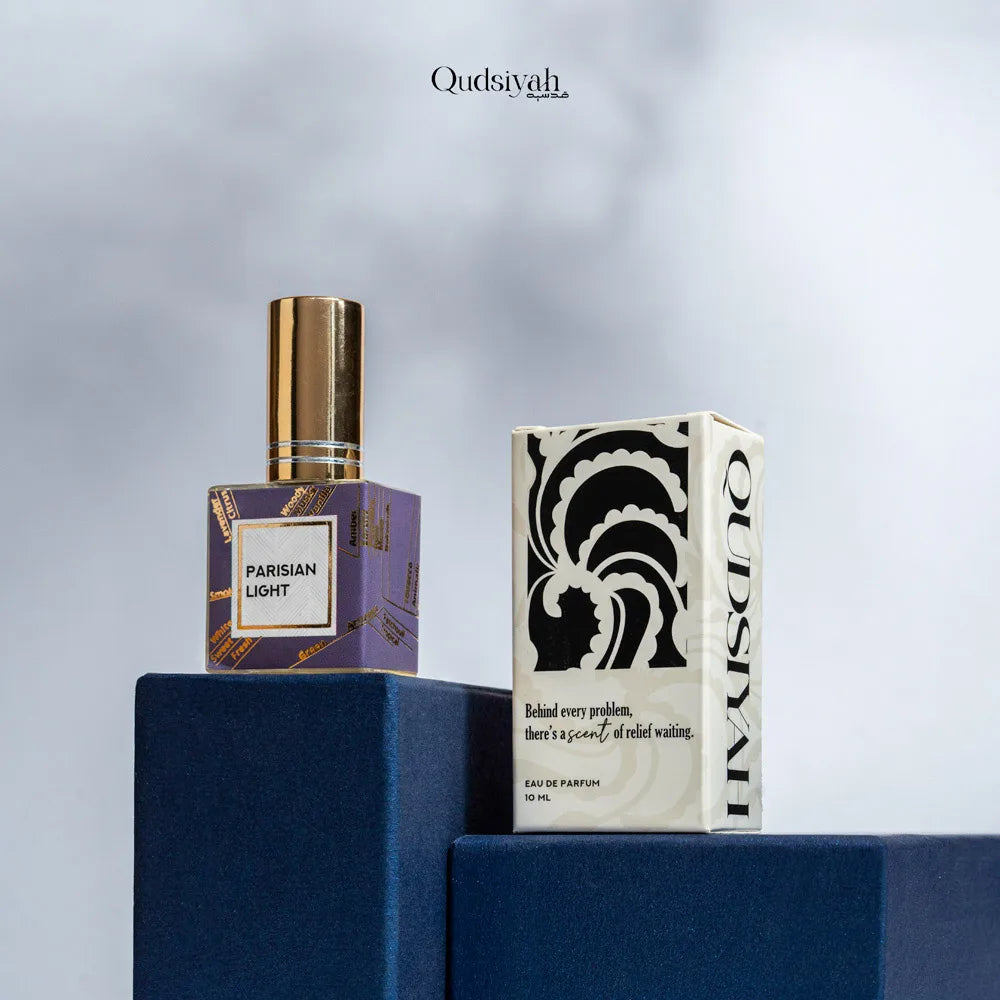 Fragrances for Her