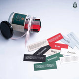 Cards
