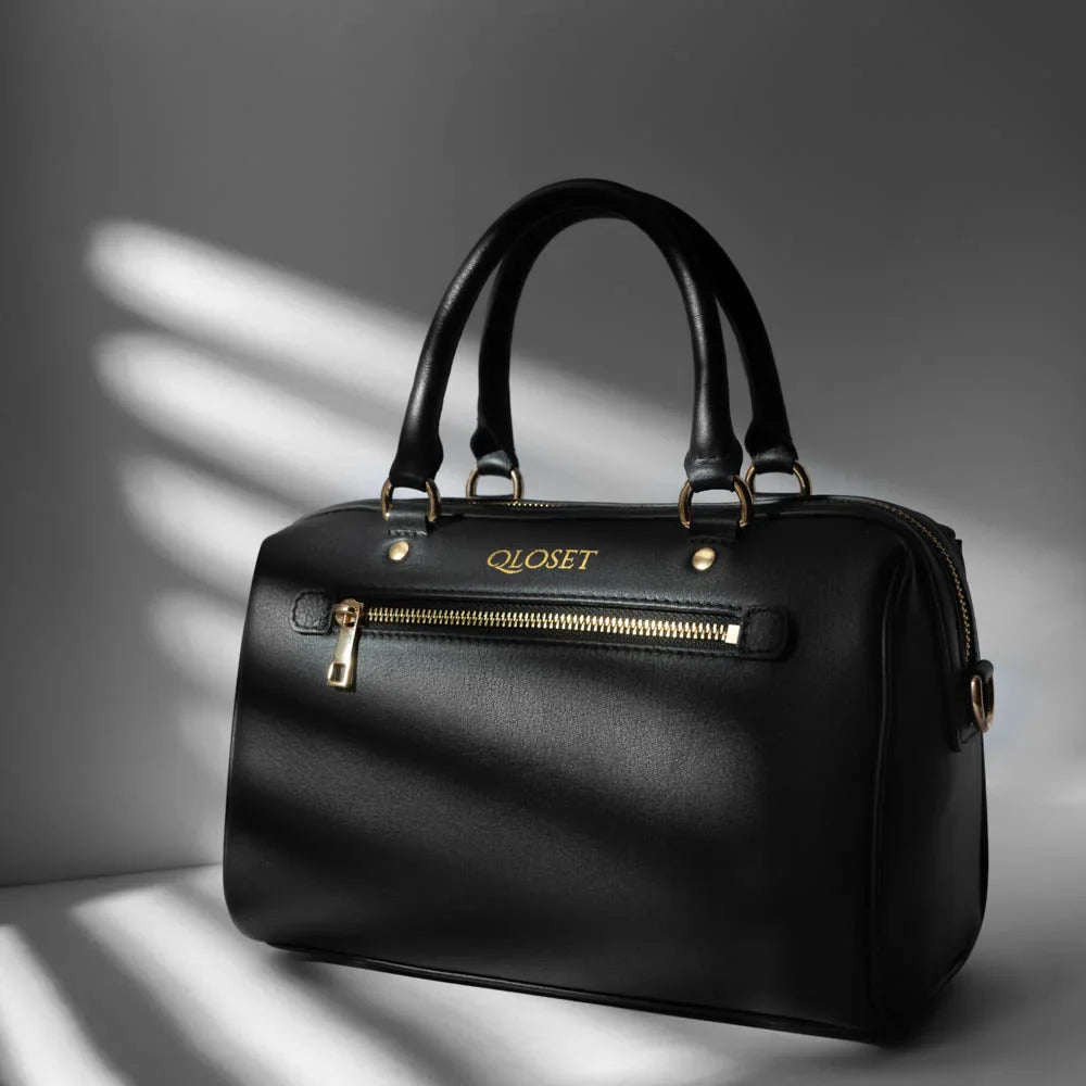 Bags For Her