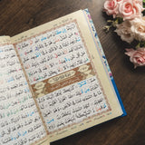Holy Book