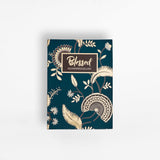 Notebooks