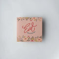 Eid Card 6 image 0