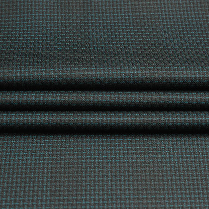 Platinum Panjabi | Teal Blue image 2