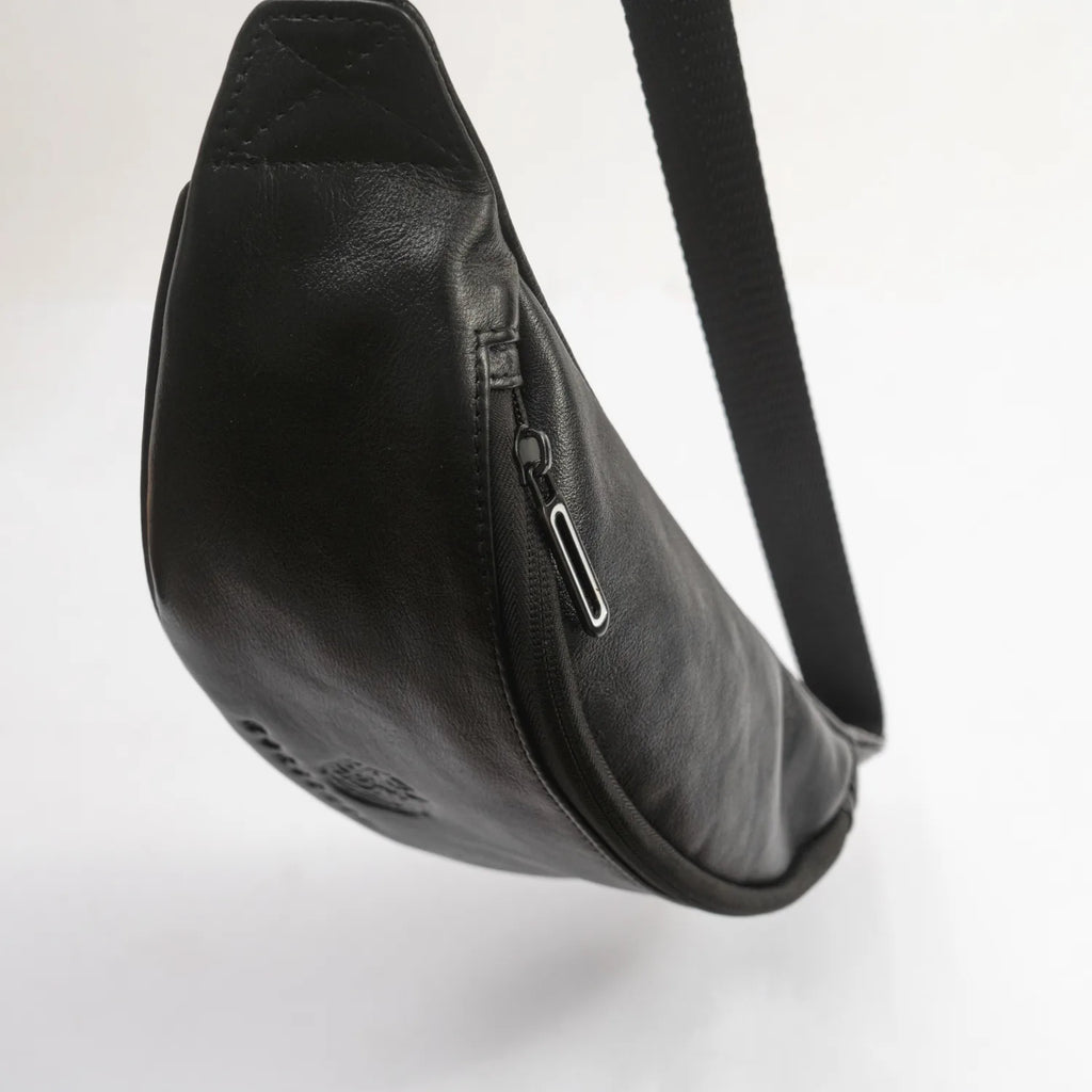 Horsemen Driftpack | Men's Waist Bag image 1