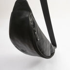 Horsemen Driftpack | Men's Waist Bag image 1