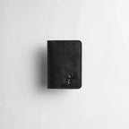 Slim Sleeve Horsemen Wallet image 3