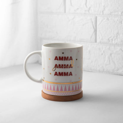 Parents Mug Signature Combo image 5