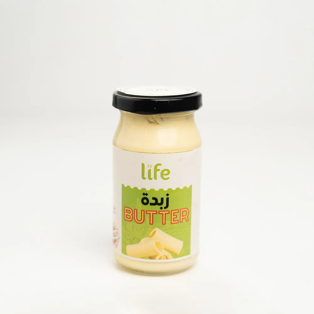 Premium Butter image 0