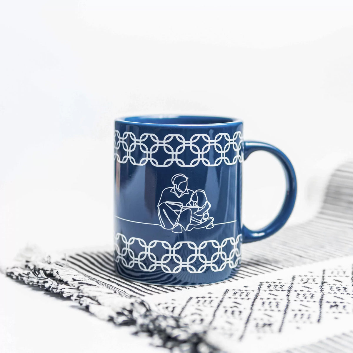 Father Mug image 1