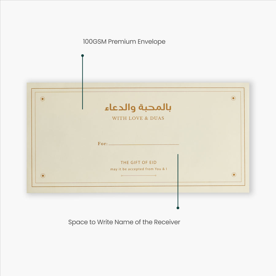 Cheque book design variety